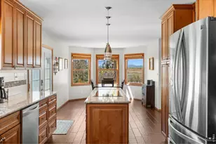 108 Bothun Rd, Berthoud, CO 80513 - Photo 22