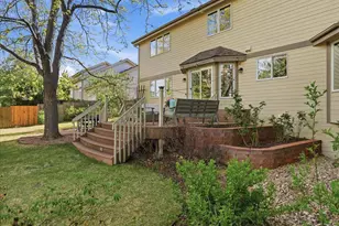 1712 Overlook Dr, Fort Collins, CO 80526 - Photo 40
