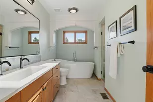 1712 Overlook Dr, Fort Collins, CO 80526 - Photo 30