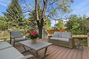 1712 Overlook Dr, Fort Collins, CO 80526 - Photo 4