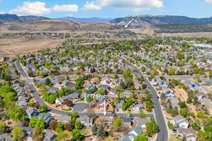 1712 Overlook Dr, Fort Collins, CO 80526 - Photo 44