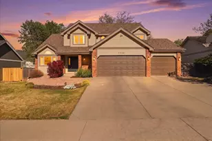 1712 Overlook Dr, Fort Collins, CO 80526 - Photo 48