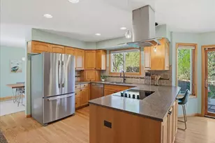 1712 Overlook Dr, Fort Collins, CO 80526 - Photo 22