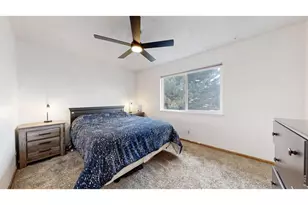 3354 S Flower St, Lakewood, CO 80227 - Photo 12