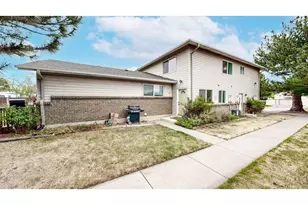 3354 S Flower St, Lakewood, CO 80227 - Photo 2