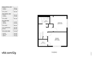3354 S Flower St, Lakewood, CO 80227 - Photo 34