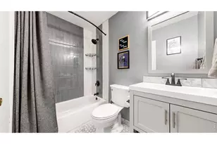 3354 S Flower St, Lakewood, CO 80227 - Photo 16