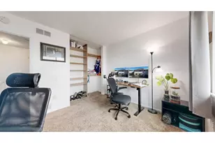 3354 S Flower St, Lakewood, CO 80227 - Photo 20
