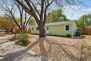 757 Lashley St, Longmont, CO 80504 - Photo 4