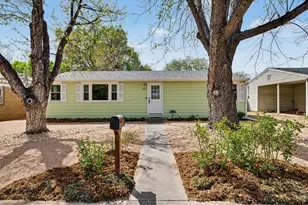 757 Lashley St, Longmont, CO 80504 - Photo 2
