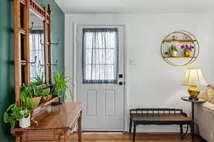 757 Lashley St, Longmont, CO 80504 - Photo 6