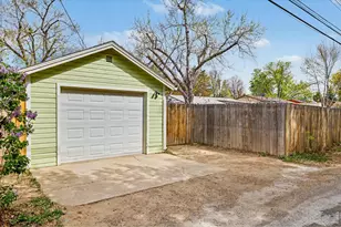 757 Lashley St, Longmont, CO 80504 - Photo 36
