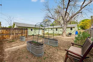 757 Lashley St, Longmont, CO 80504 - Photo 38
