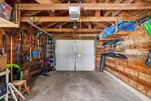 757 Lashley St, Longmont, CO 80504 - Photo 34