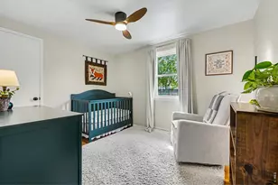 757 Lashley St, Longmont, CO 80504 - Photo 28