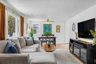 757 Lashley St, Longmont, CO 80504 - Photo 10