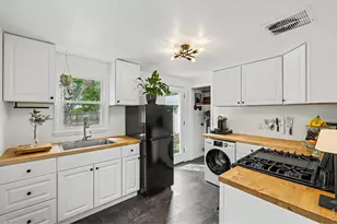 757 Lashley St, Longmont, CO 80504 - Photo 20