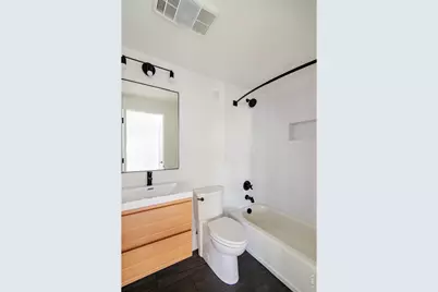 255 Linden Dr, Boulder, CO 80304 - Photo 24