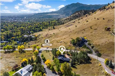 255 Linden Dr, Boulder, CO 80304 - Photo 34