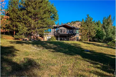 255 Linden Dr, Boulder, CO 80304 - Photo 30