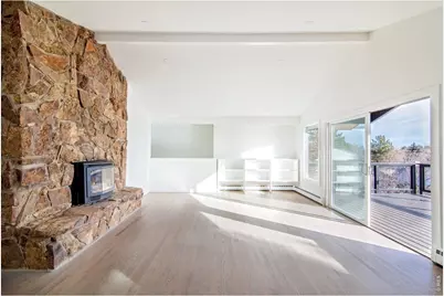 255 Linden Dr, Boulder, CO 80304 - Photo 12