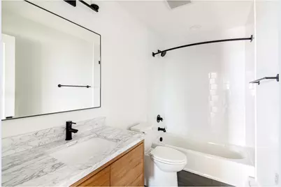 255 Linden Dr, Boulder, CO 80304 - Photo 26