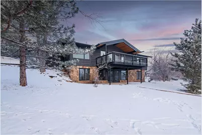 255 Linden Dr, Boulder, CO 80304 - Photo 36