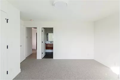 255 Linden Dr, Boulder, CO 80304 - Photo 20