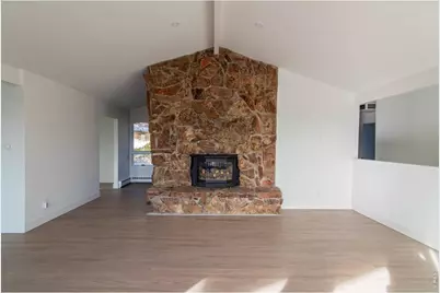255 Linden Dr, Boulder, CO 80304 - Photo 14