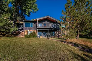 255 Linden Dr, Boulder, CO 80304 - Photo 2