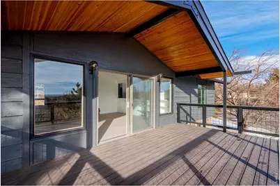 255 Linden Dr, Boulder, CO 80304 - Photo 16