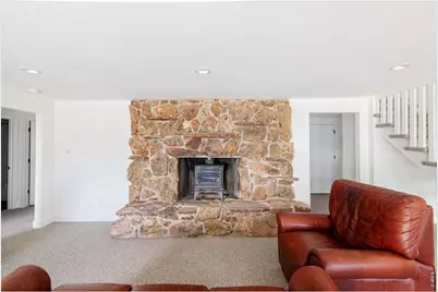 255 Linden Dr, Boulder, CO 80304 - Photo 22