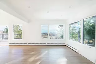 255 Linden Dr, Boulder, CO 80304 - Photo 10