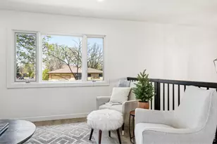 4424 W 2nd St, Greeley, CO 80634 - Photo 14