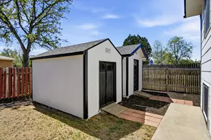 4424 W 2nd St, Greeley, CO 80634 - Photo 46