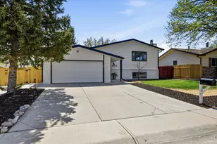4424 W 2nd St, Greeley, CO 80634 - Photo 1