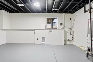 4424 W 2nd St, Greeley, CO 80634 - Photo 42