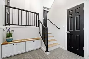 4424 W 2nd St, Greeley, CO 80634 - Photo 32