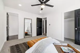 4424 W 2nd St, Greeley, CO 80634 - Photo 28
