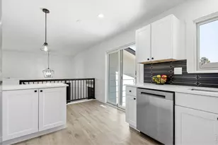 4424 W 2nd St, Greeley, CO 80634 - Photo 10
