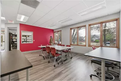 1000 Centre Ave, Fort Collins, CO 80526 - Photo 26