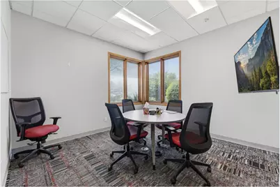 1000 Centre Ave, Fort Collins, CO 80526 - Photo 24