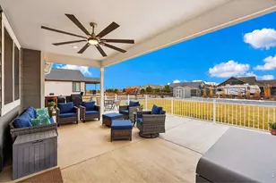 4716 Dewey Ln, Brighton, CO 80603 - Photo 8
