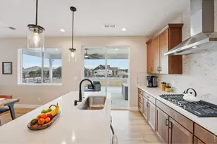 4716 Dewey Ln, Brighton, CO 80603 - Photo 16
