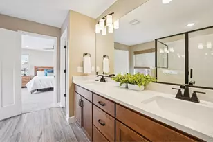 4716 Dewey Ln, Brighton, CO 80603 - Photo 26