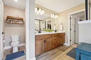 4716 Dewey Ln, Brighton, CO 80603 - Photo 28