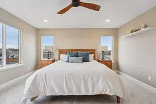 4716 Dewey Ln, Brighton, CO 80603 - Photo 24