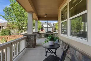 2065 Scarecrow Rd, Fort Collins, CO 80525 - Photo 10