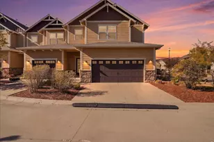 2065 Scarecrow Rd, Fort Collins, CO 80525 - Photo 2