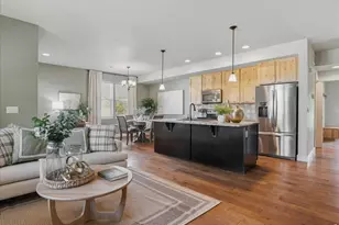 2065 Scarecrow Rd, Fort Collins, CO 80525 - Photo 14